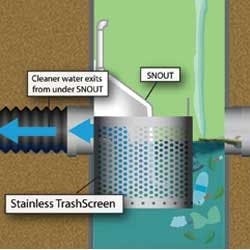 1655262633823 Bmp 1655262633823 Bmp