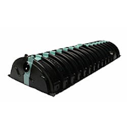 1655262634629 Cultec Ps 100hd 1655262634629 Cultec Ps 100hd