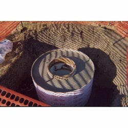 1655262634652 Apm Ps Permaform 2