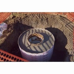 1655262634652 Apm Ps Permaform 2 1655262634652 Apm Ps Permaform 2