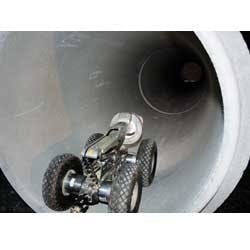 1655262634784 Acp 1655262634784 Acp