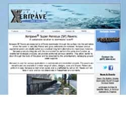 1655262634889 Xeripave 1