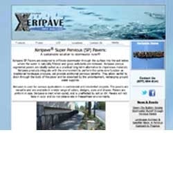 1655262634889 Xeripave 1 1655262634889 Xeripave 1