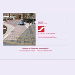 1655262635287 Sfconcrete 0