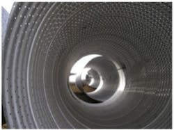 1655262636756 Contech Ps Cmp 1655262636756 Contech Ps Cmp