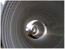 Storm Water Storage | Stormwater Solutions