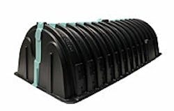 1655262636778 Cultec Ps 280hd 1655262636778 Cultec Ps 280hd