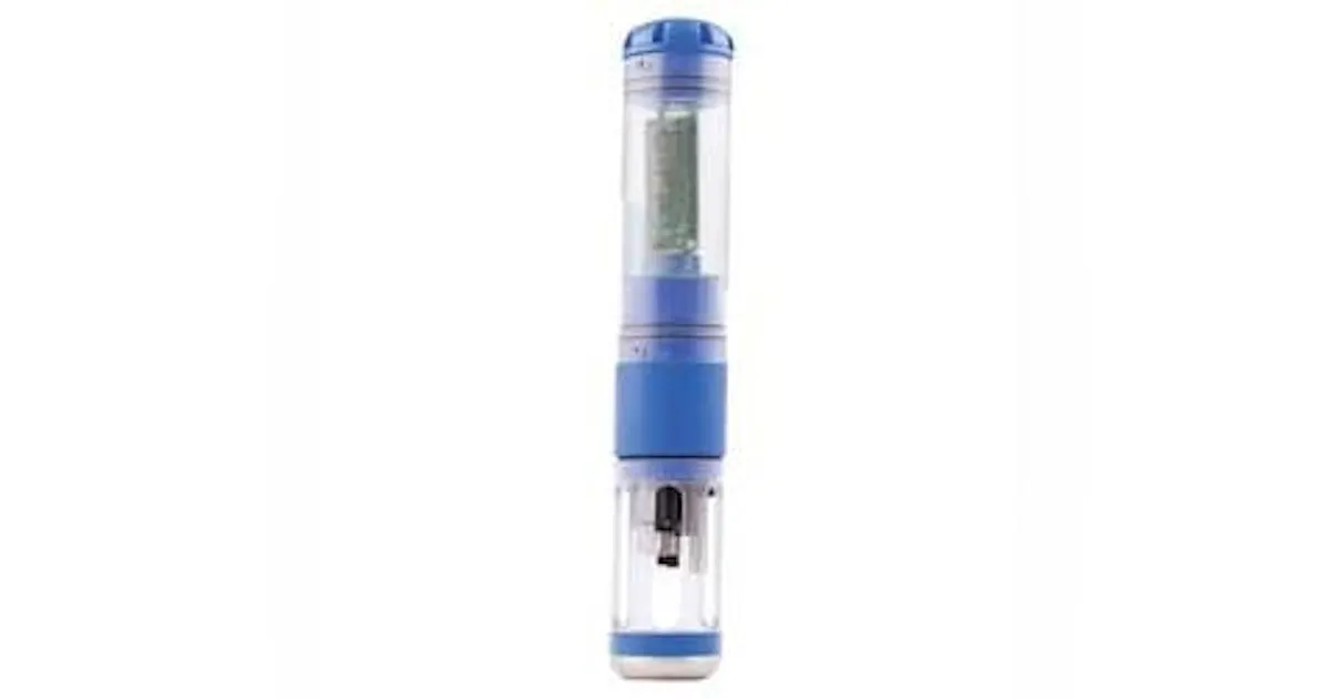 Multi parameter Probe Stormwater Solutions Multi parameter probe stormwater solutions