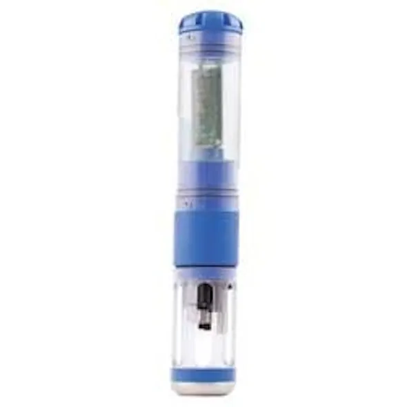 Multi parameter Probe Stormwater Solutions Multi parameter probe stormwater solutions