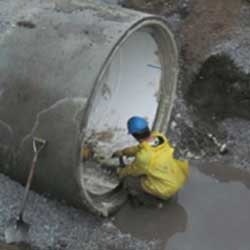 1655262636830 Pressseal