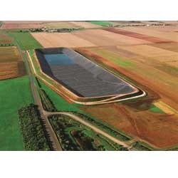 1655262637749 Firestone 2