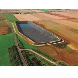 1655262637749 Firestone 2 1655262637749 Firestone 2