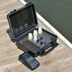 1655262637857 Benmeadows 1