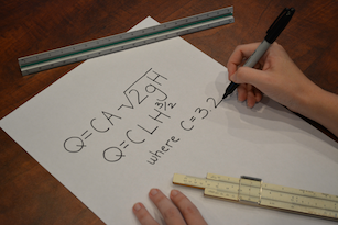 1655262637993-thirsty_duck_ps_free_hh_modeling