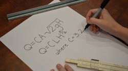 1655262637993-thirsty_duck_ps_free_hh_modeling 1655262637993-thirsty_duck_ps_free_hh_modeling