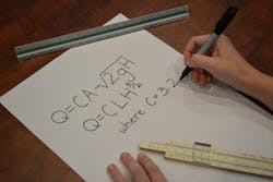 1655262637993 Thirsty Duck Ps Free Hh Modeling 1655262637993 Thirsty Duck Ps Free Hh Modeling