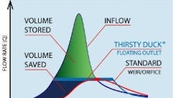 1655262638001-graphsmall 1655262638001-graphsmall