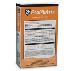 1655262638350 Profile