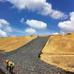 1655262638390 Maccaferri 1655262638390 Maccaferri