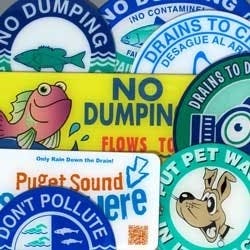 1655262638454 Dasmfg 1655262638454 Dasmfg