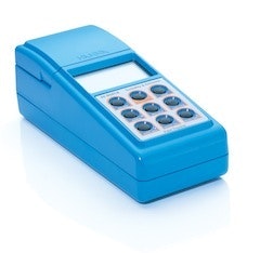 1655262638754 Hanna Ps Hi 93414