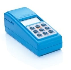 1655262638754 Hanna Ps Hi 93414 1655262638754 Hanna Ps Hi 93414