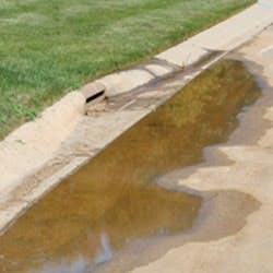 1655262638966 Keygroup 1655262638966 Keygroup