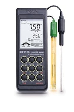 1655262638970 Hanna Ps Hi 9126 1655262638970 Hanna Ps Hi 9126