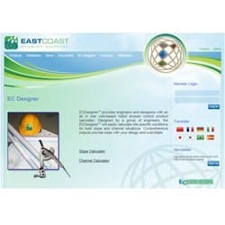 1655262639105 Ecerosioncontrol 1655262639105 Ecerosioncontrol