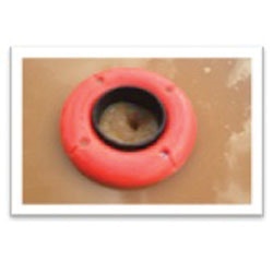 Skimmer Stormwater Solutions