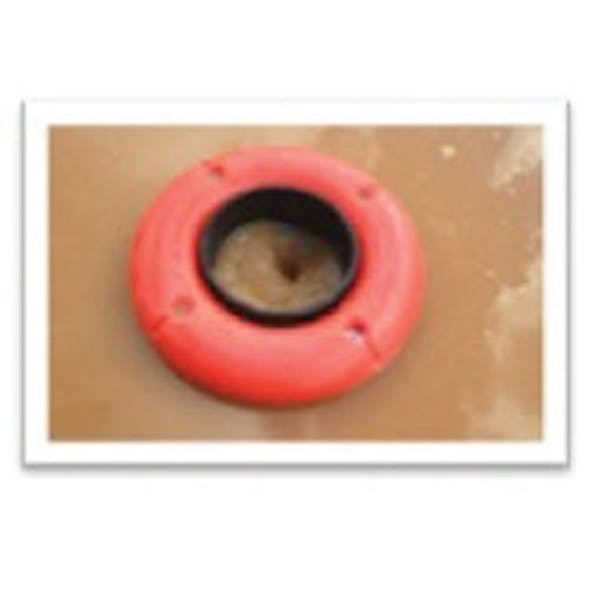 Skimmer Stormwater Solutions