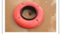 1655262639376-feesaver 1655262639376-feesaver