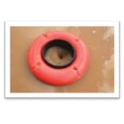 1655262639376 Feesaver 1655262639376 Feesaver