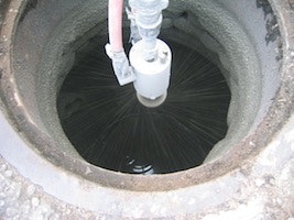 Structural Manhole Liners | Stormwater Solutions