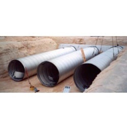 1655262639612 Aksteele