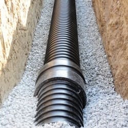 1655262640063 Kanaflex 1655262640063 Kanaflex