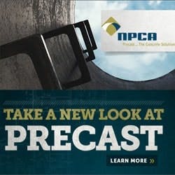 1655262640429 Ncpa 1655262640429 Ncpa