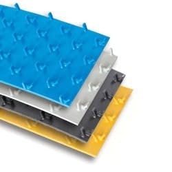 1655262640514 Agru 0 1655262640514 Agru 0