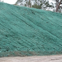 1655262640634-applegate