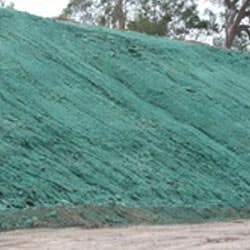 1655262640634 Applegate 1655262640634 Applegate