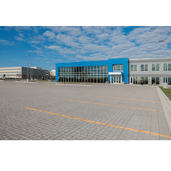 1655262641034-product_background_50