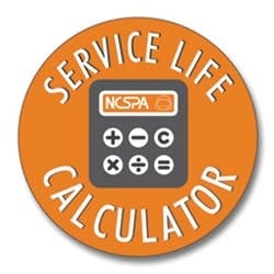 1655262641252 Ncspa 1 1655262641252 Ncspa 1