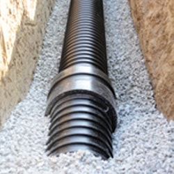 1655262641291 Kanaflex 0