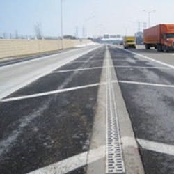 1655262641297 Aco 0 1655262641297 Aco 0