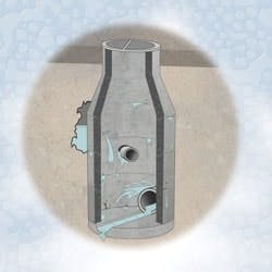 1655262641746 Conseal 1 1655262641746 Conseal 1