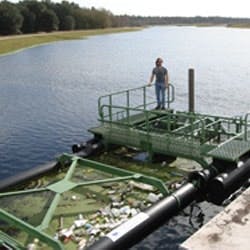 1655262641754 Swsystems 1655262641754 Swsystems