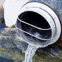 1655262641860 Jsvalve 1