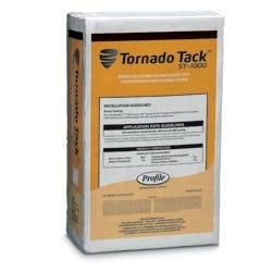 1655262642204 Profile 0 1655262642204 Profile 0