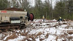 1655262642428-finn_0 1655262642428-finn_0