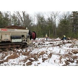 1655262642428 Finn 0 1655262642428 Finn 0